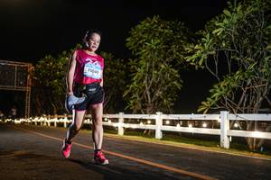 BIB: 
                            <button type="button" onclick="openModal(26539820)" class="btn btn-primary btn-sm float-right btn-popup" data-toggle="modal" data-target=".modal-high-quality">
                        <i class="fas fa-shopping-cart"></i> Add to Cart
                    </button>
                                            <button type="button" onclick="isThisMe(26539820, true)" class="btn btn-success btn-sm float-right btn-popup btn-isme hidden" data-toggle="tooltip" data-placement="bottom" title="นี่คือรูปของคุณใช่ไหม คลิกที่นี่เพื่อเอาเข้าอัลบั้ม">
                        <i class="fas fa-plus"></i> Add to album
                    </button>
                    <button type="button" onclick="isThisMe(26539820, false)" class="btn btn-warning btn-sm float-right btn-popup btn-isnotme hidden">
                        <i class="fas fa-ban"></i> Remove from album
                    </button>